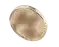 Synthalora Anlageplattform