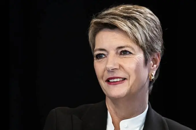 Synthalora Kapitalanlage